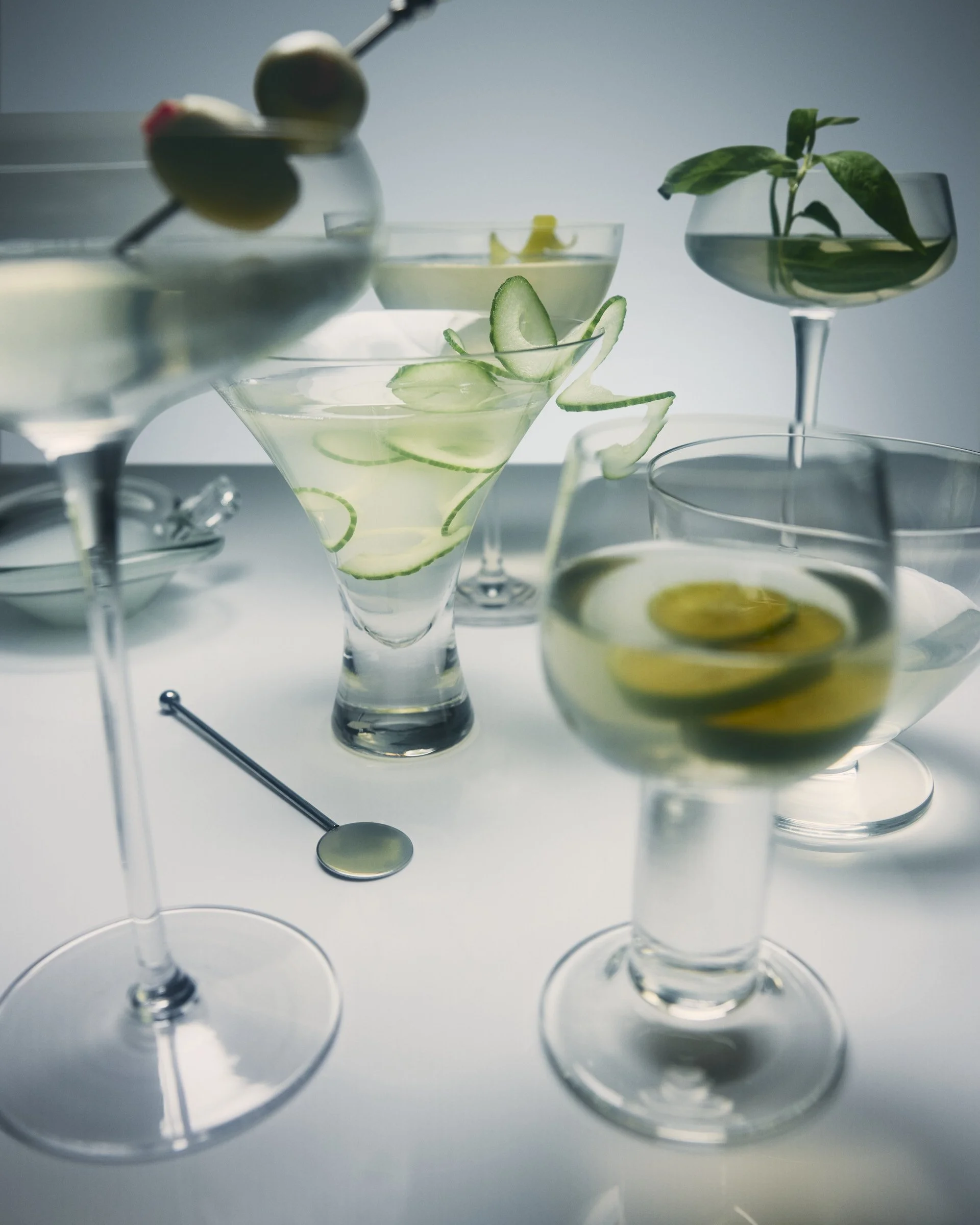 06-COCKAILS_Final.jpg