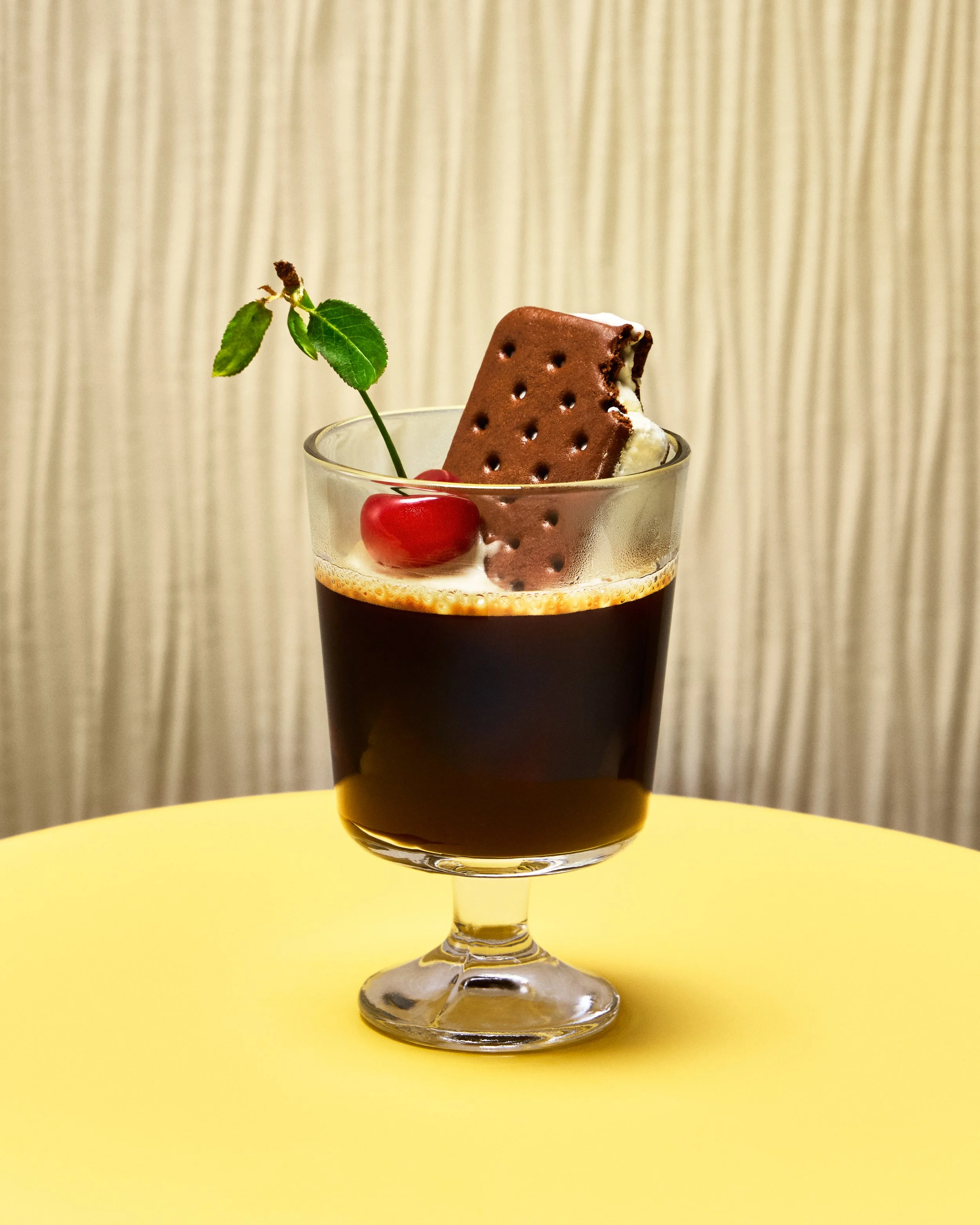 CoffeeCreative_07_03_26_Shot5.jpg