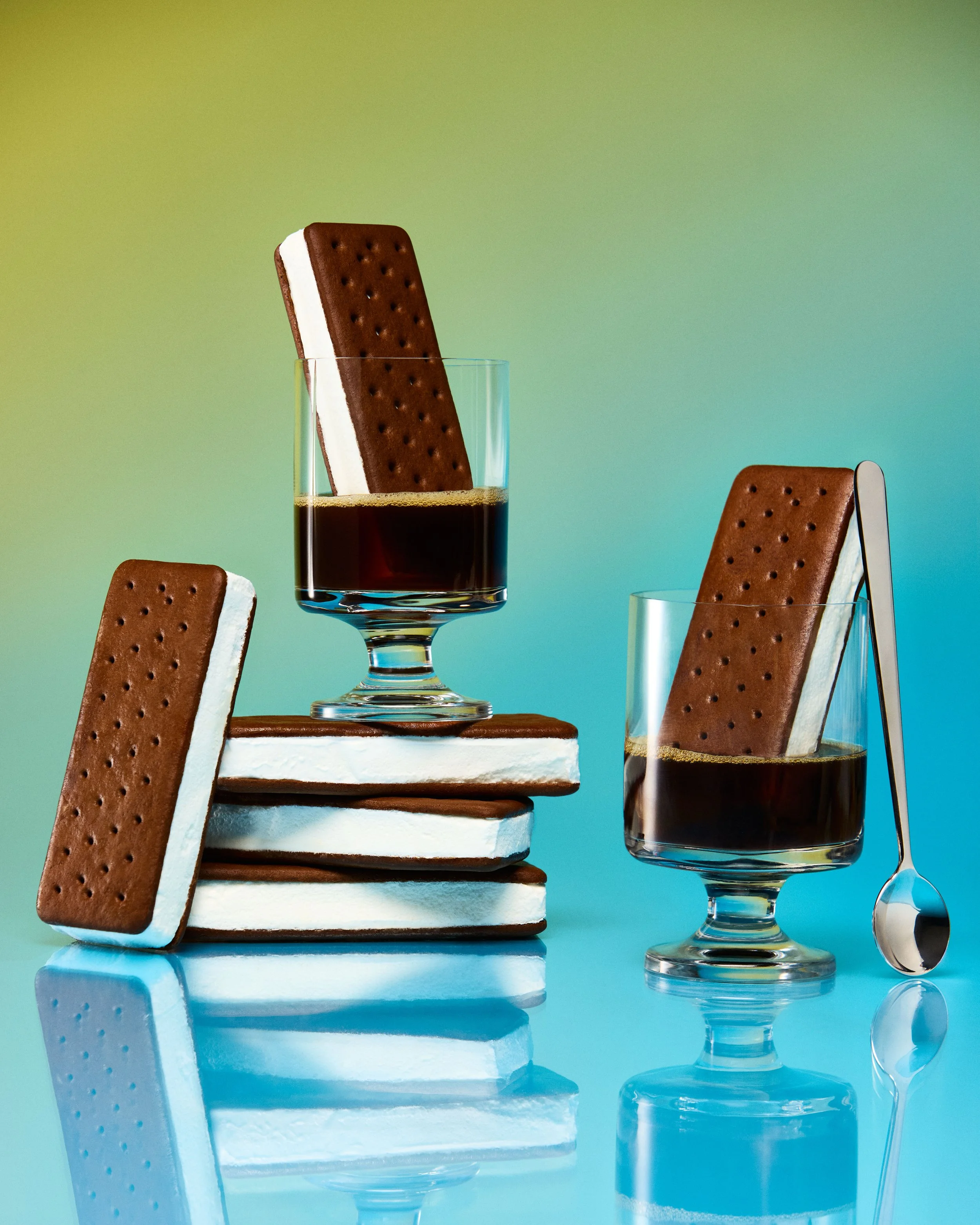CoffeeCreative_07_03_26_Shot1- lower res.jpg