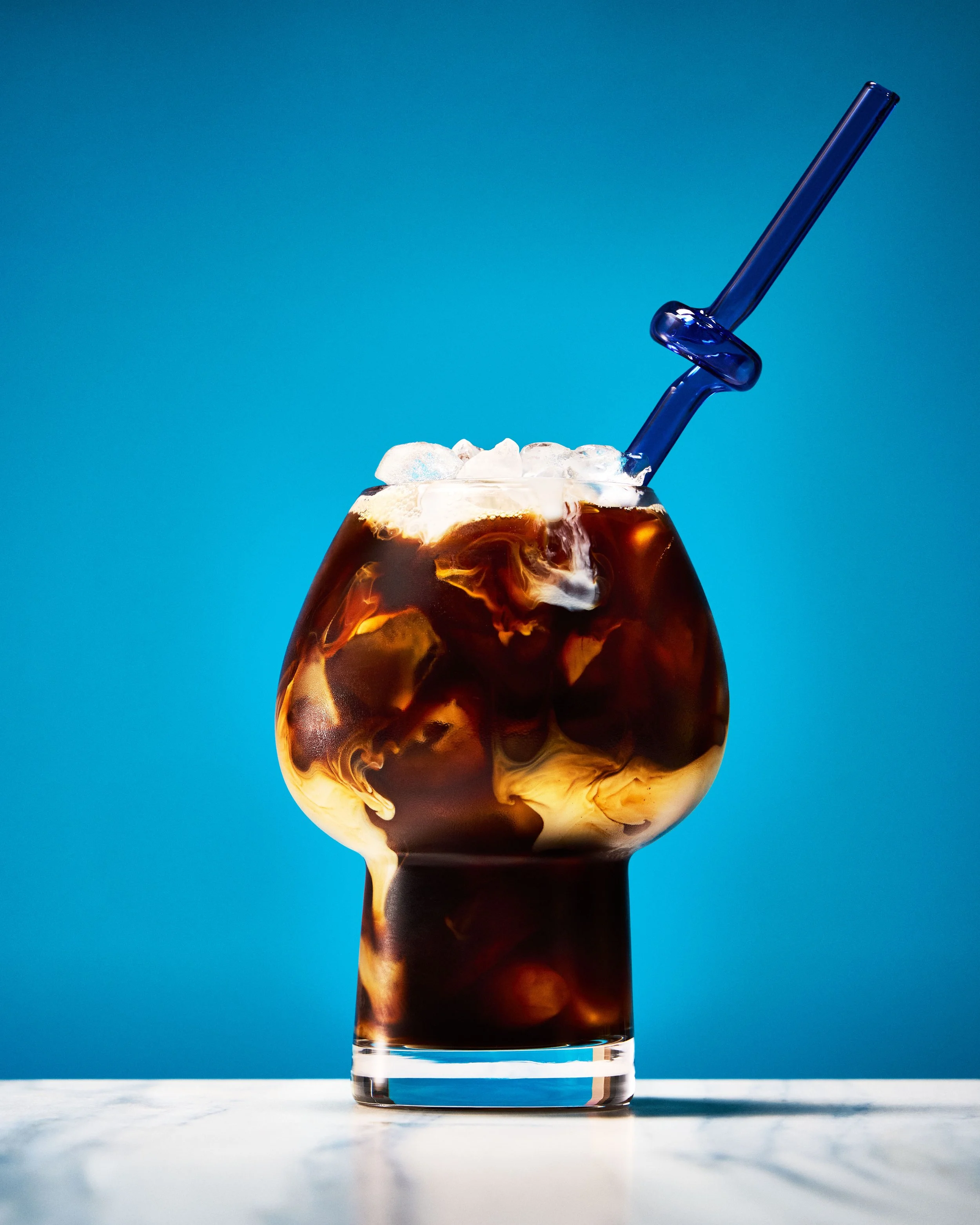 CoffeeCreative_07_03_26_Shot4 - - lower res.jpg