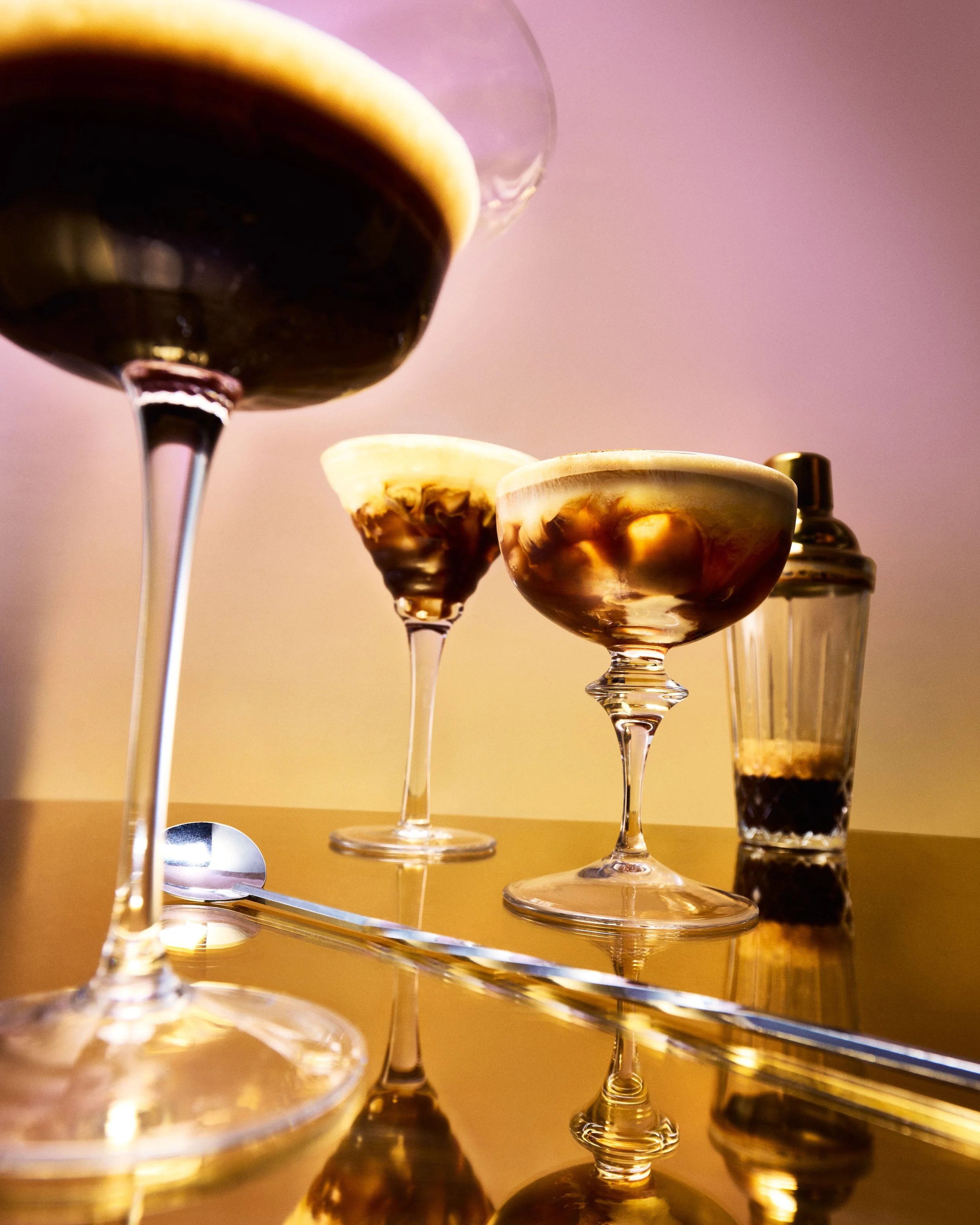 CoffeeCreative_07_03_26_Shot6 - lower res.jpg