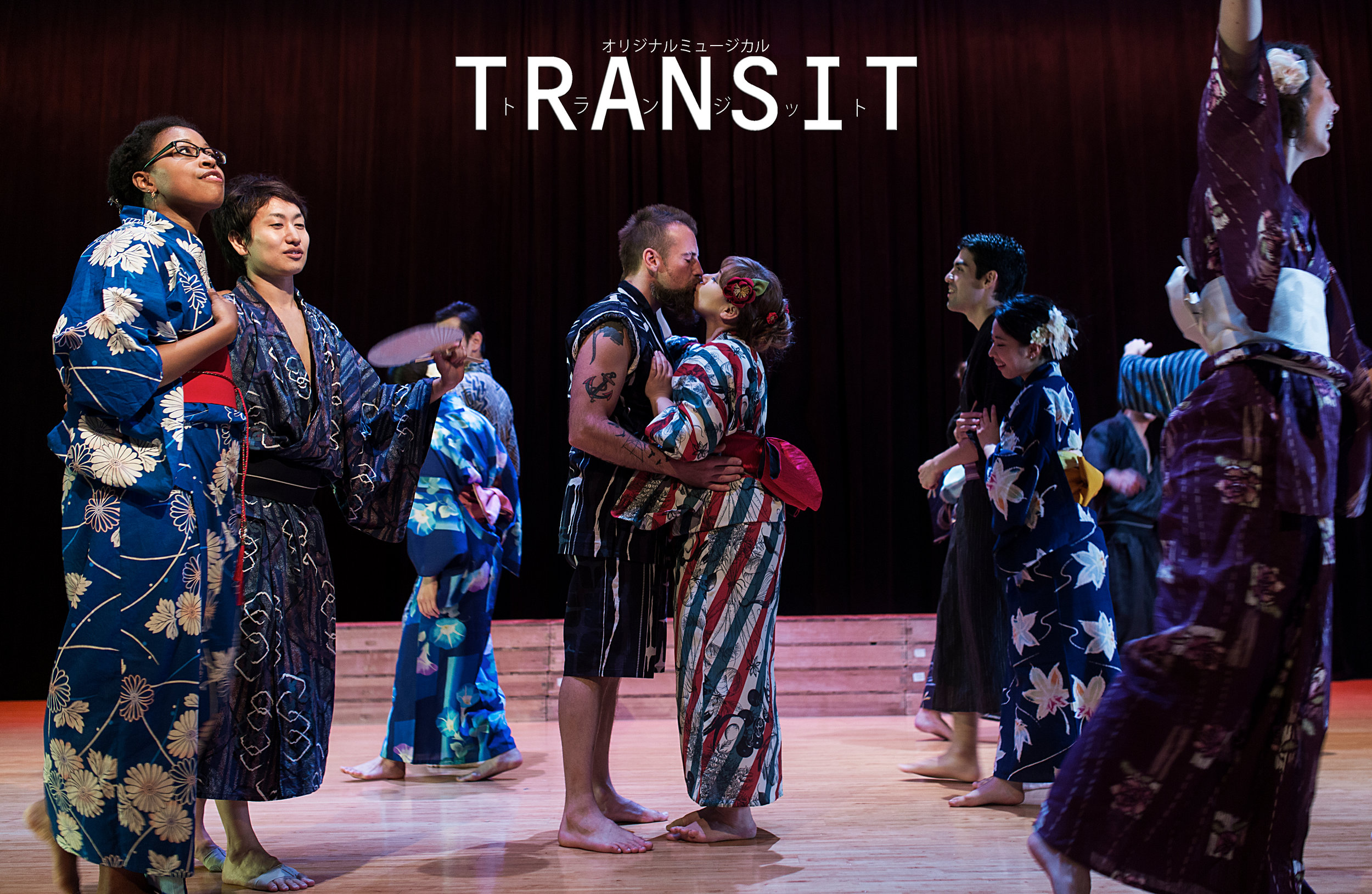FINAL TRANSIT JAPANESE.jpg