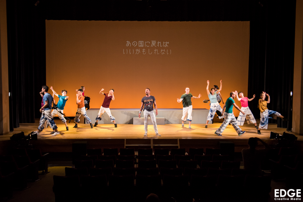 2017-6-30-TheatreIridescence-Transit-1839-6.jpg