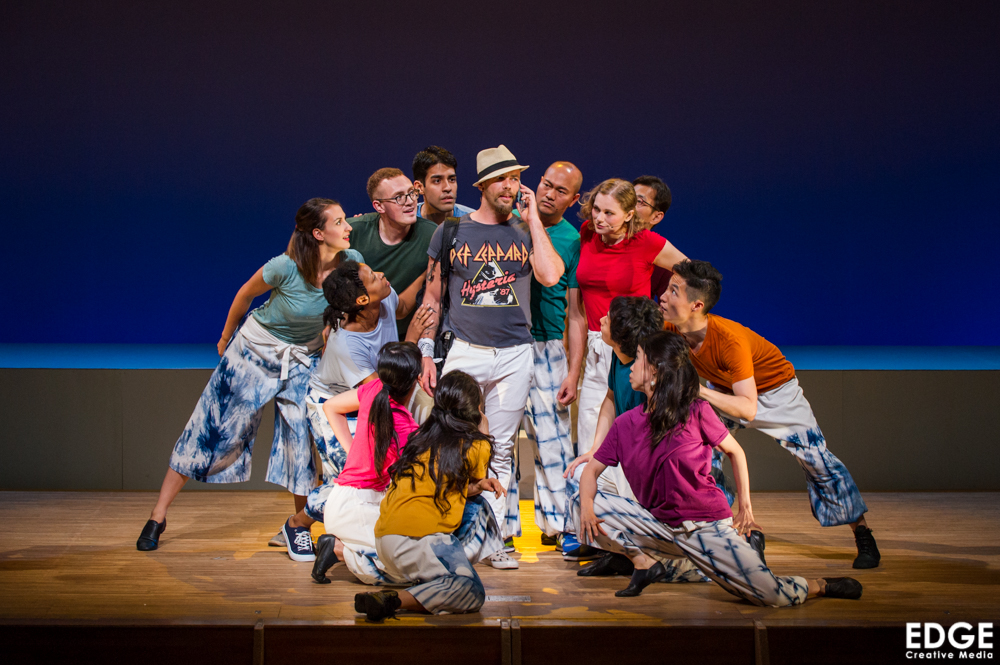 2017-6-30-TheatreIridescence-Transit-1840-4.jpg