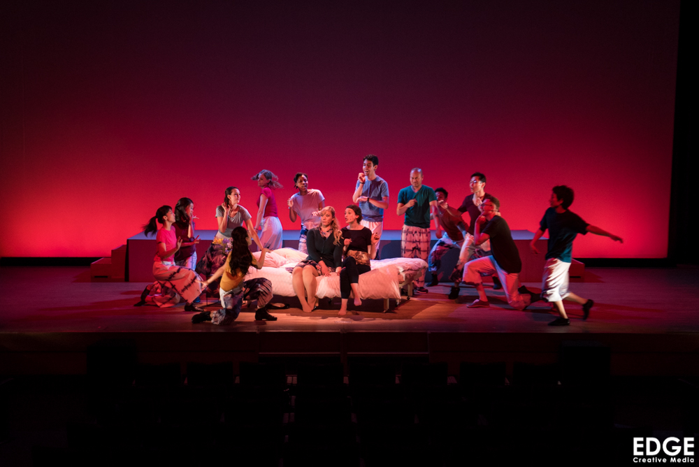 2017-6-30-TheatreIridescence-Transit-1846-5.jpg