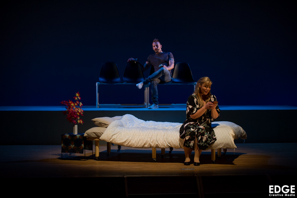 2017-6-30-TheatreIridescence-Transit-1947.jpg