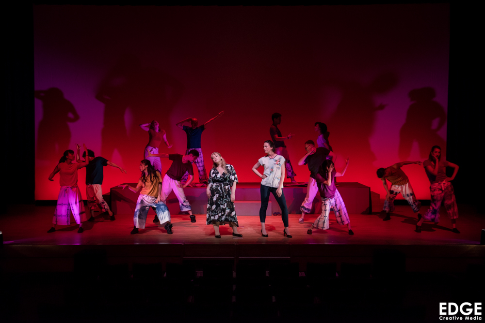 2017-6-30-TheatreIridescence-Transit-1956-3.jpg