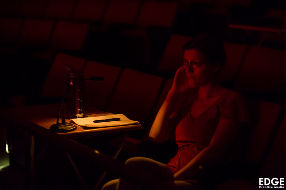2017-6-30-TheatreIridescence-Transit-2027-2.jpg