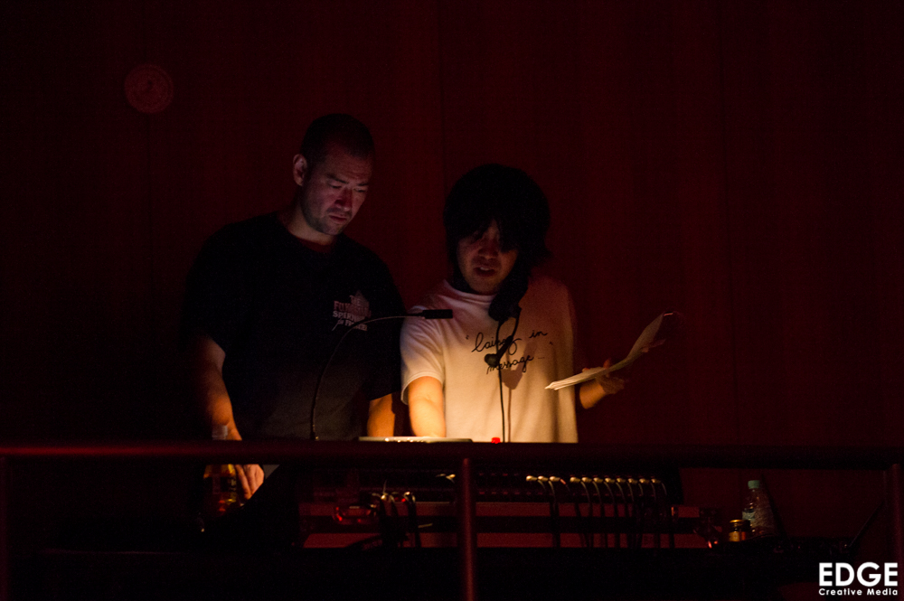 2017-6-30-TheatreIridescence-Transit-2027.jpg