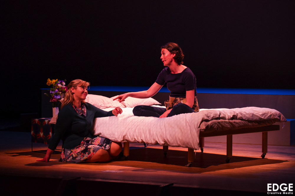 Aya 2017-6-30-TheatreIridescence-Transit-1842-3.jpg