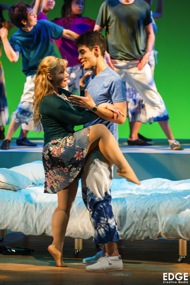 Aya 2017-6-30-TheatreIridescence-Transit-1848.jpg