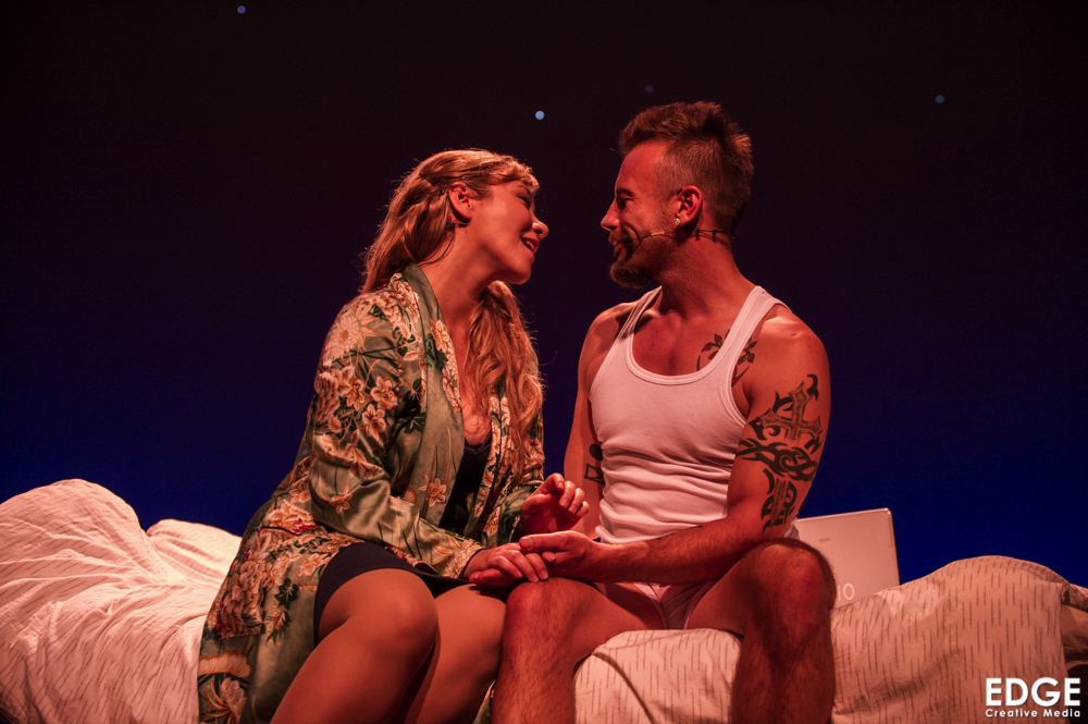 Aya 2017-6-30-TheatreIridescence-Transit-1906-3.jpg