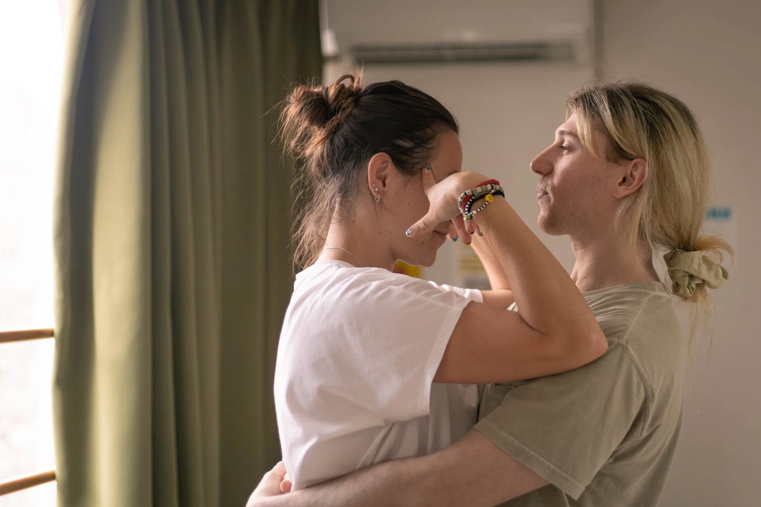 E and O (rehearsal)-3.jpg