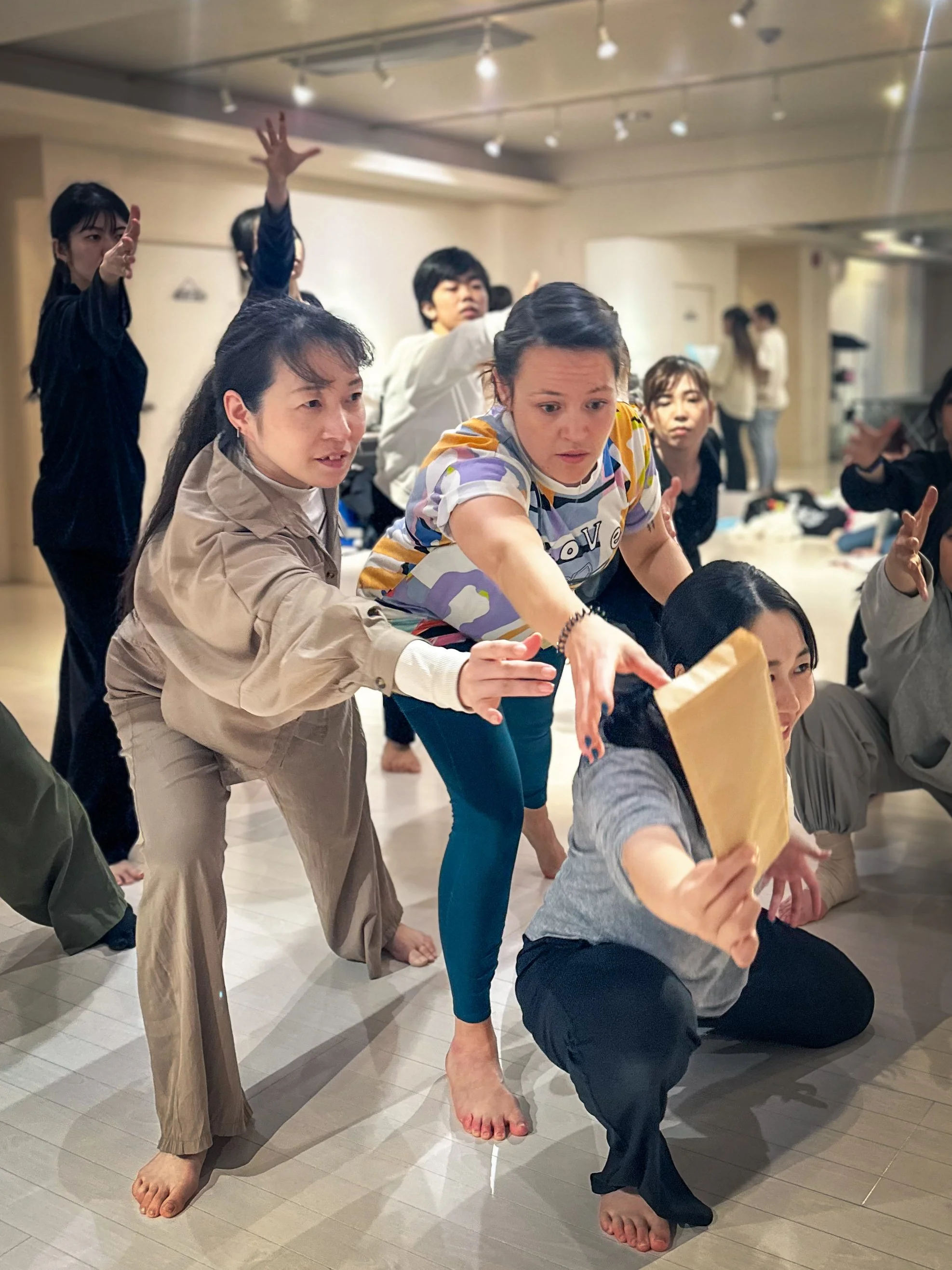 Copy of IMG_3768_jpg (1).JPG