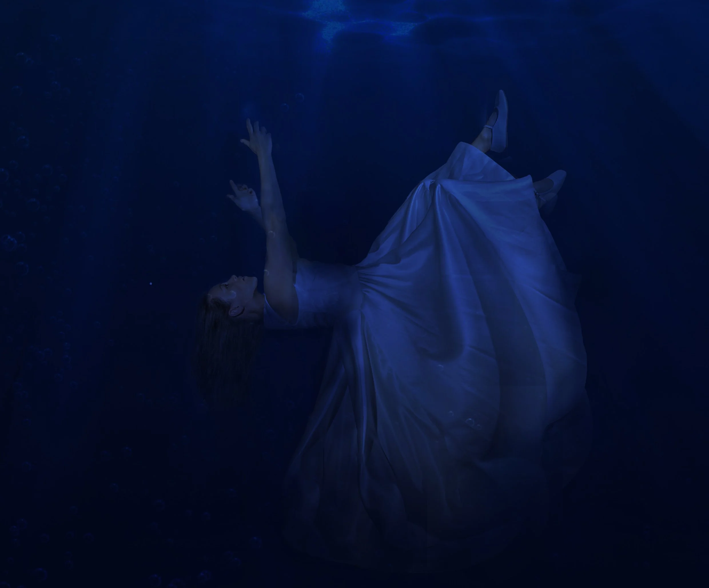 EURYDICE SOLO for BANNER.jpg