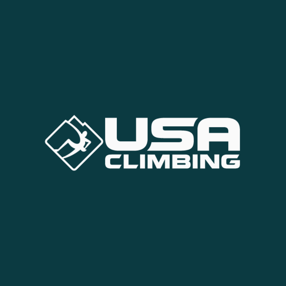 adelaide-goodeve-usa-climbing