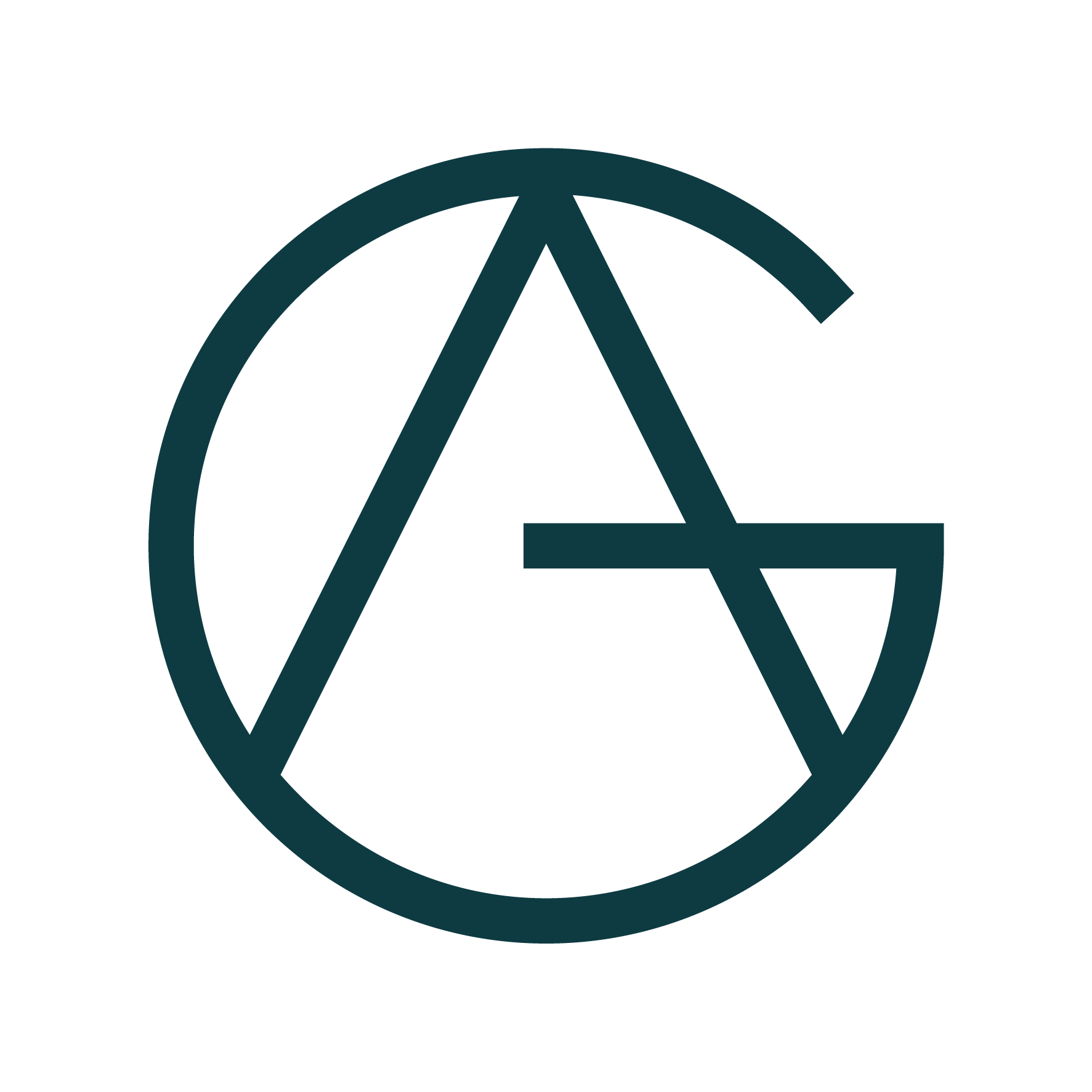 ADE_Logo_Symbol_Positive.png