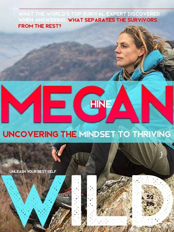 Front-cover-Megan-Hine.jpg