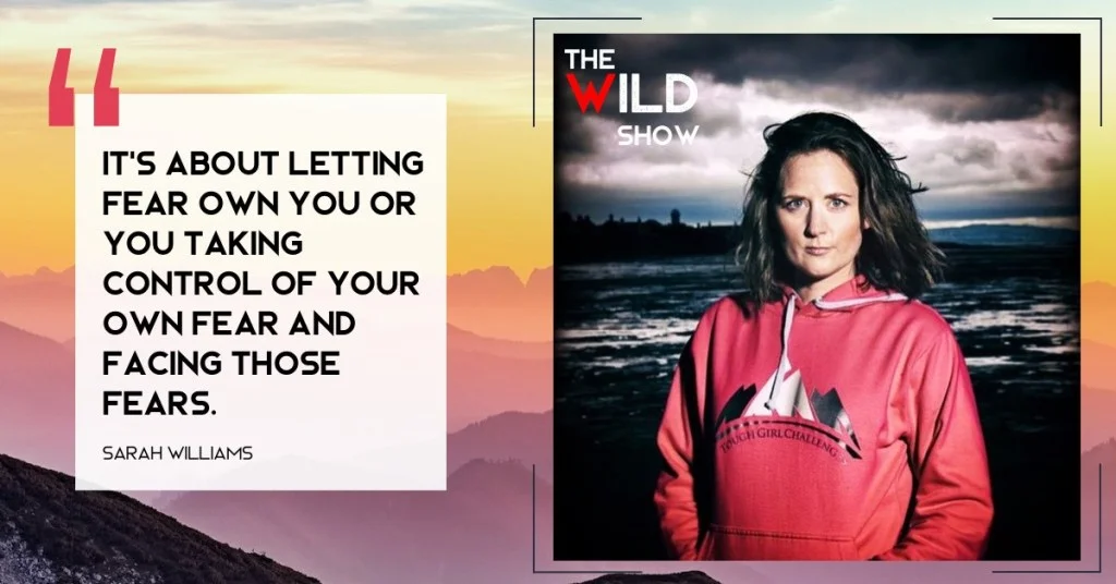 Sarah-Williams-fear-quote.jpg