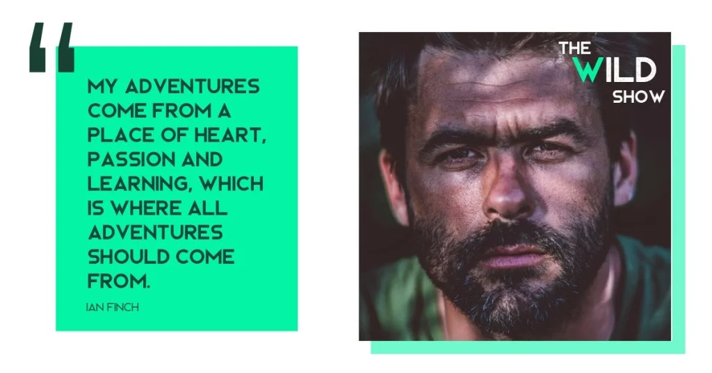 Ian-Finch-Fb-Quote-2.jpg