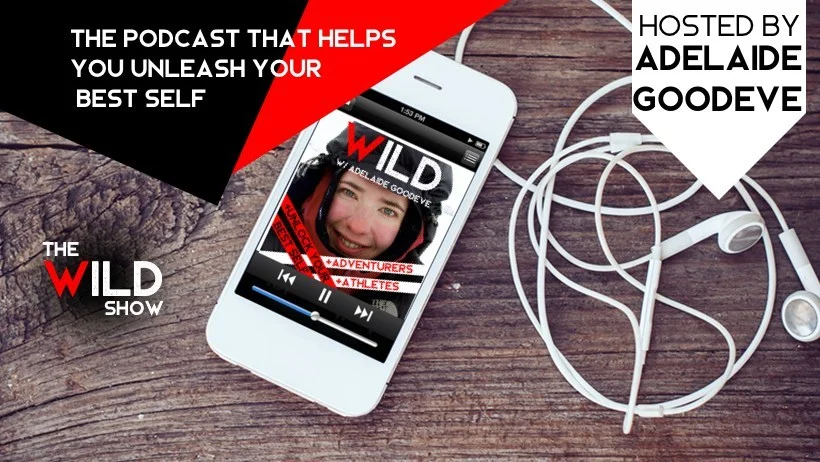Adelaide-Website-Podcast-featured-image.jpg