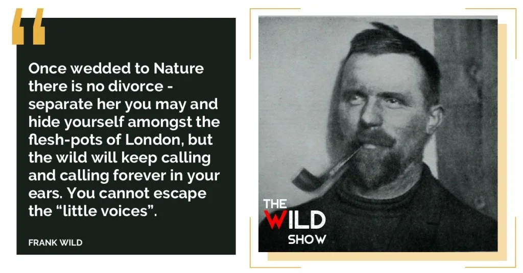 Inspiraitonal-Quote-Frank-Wild.jpg