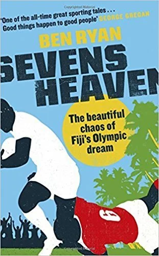 seven-heaven-book.jpg