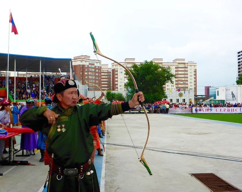 Lilly-Wild-Archers.jpg