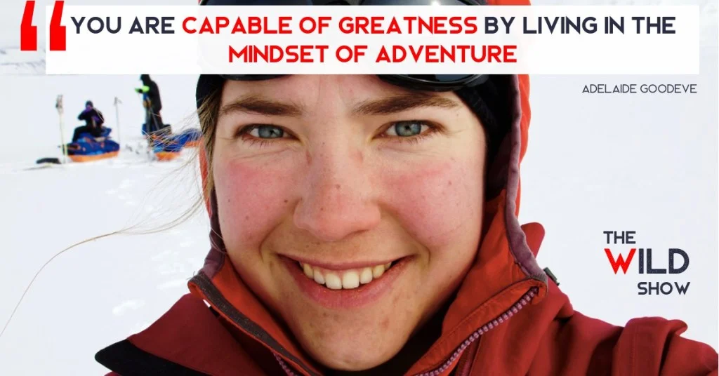 Quote-Capable-of-greatness.jpg