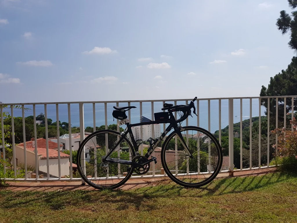 20170929_140356.jpg