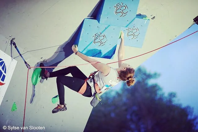 USA paraclimbing team.jpg