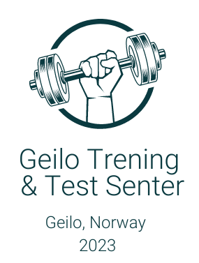 Geilo Trening speaker logo.png