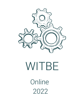 WITBE speaker Logo.png