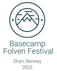 Basecamp Folven logo.png