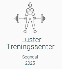 Screenshot 2026-09-22 at 14.49.39.png