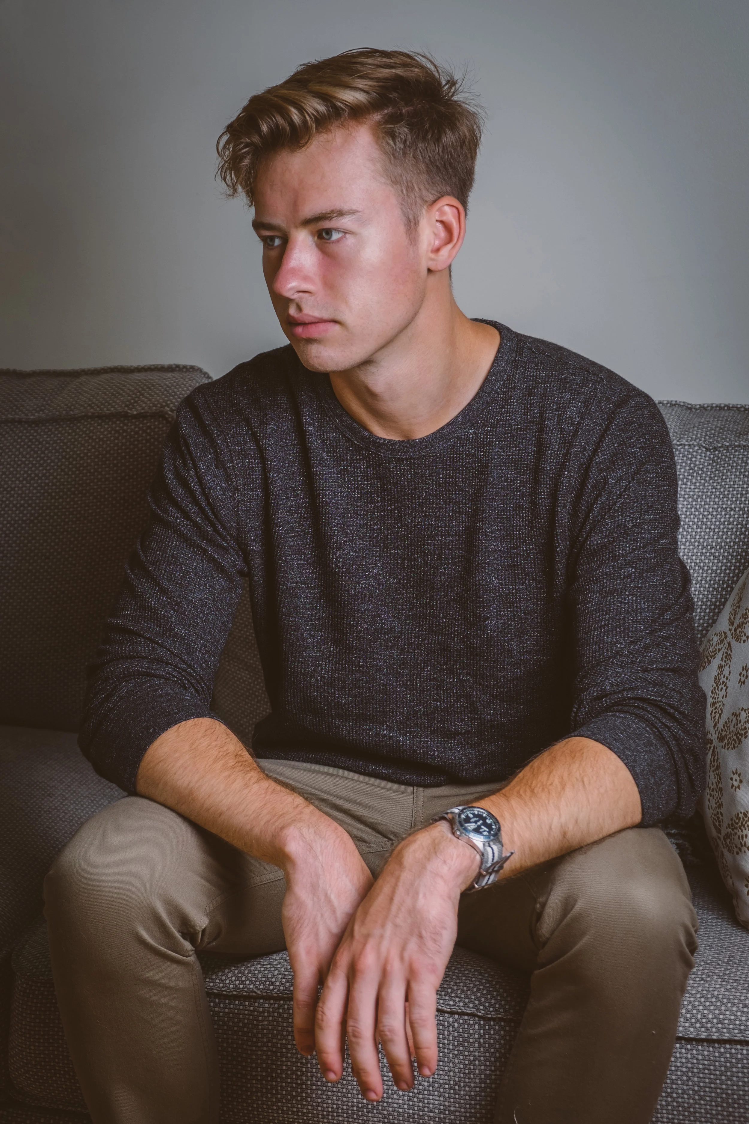DSCF9125-4.jpg