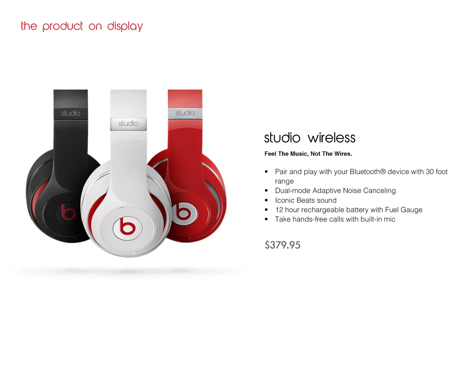 Beats Display Presentation3.jpg
