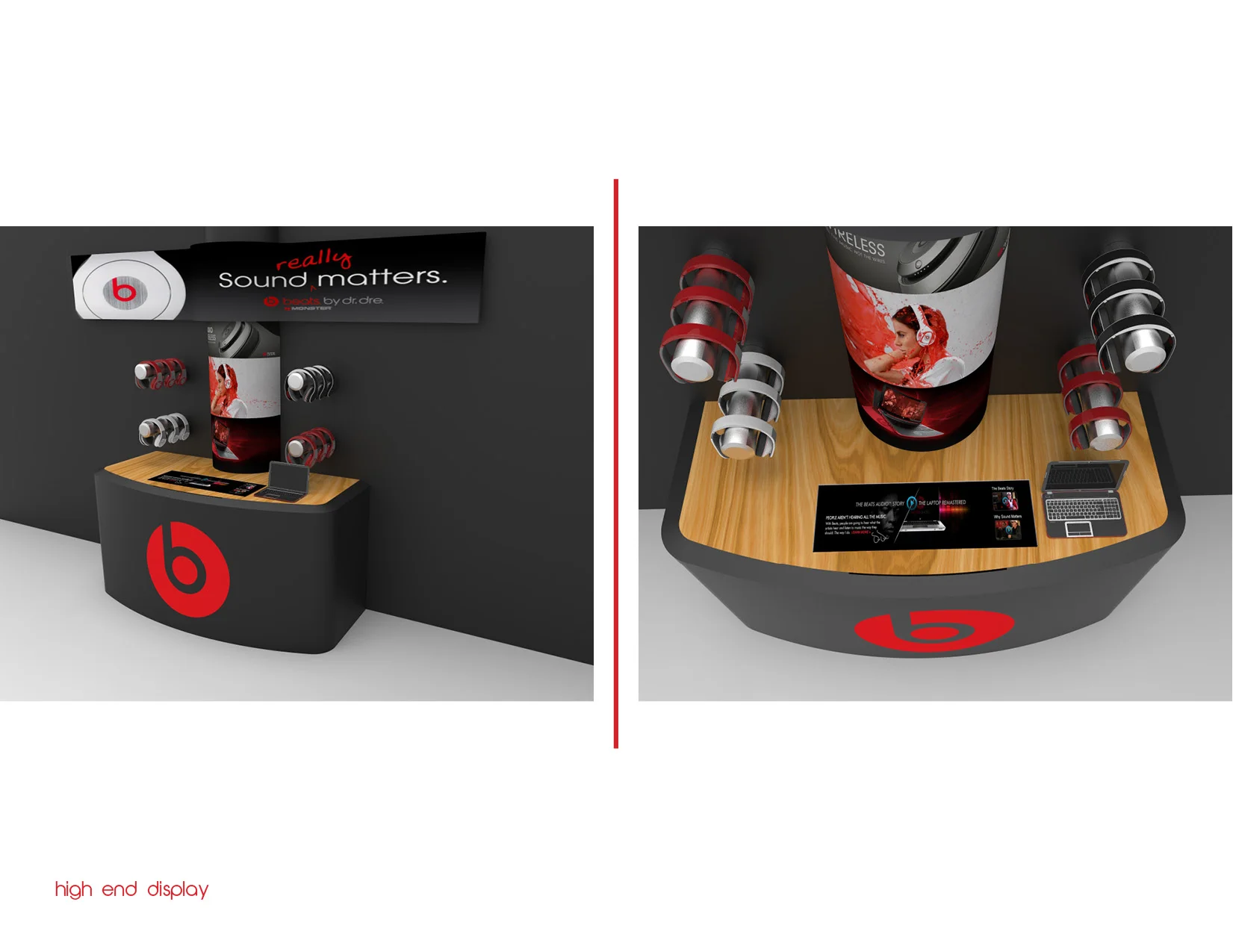 Beats Display Presentation5.jpg