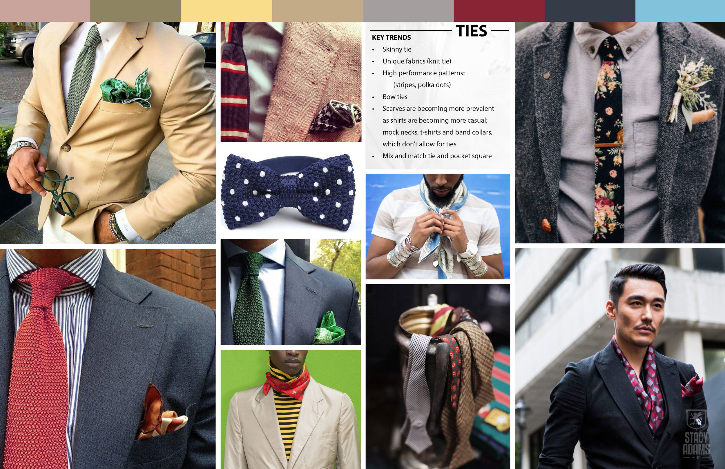 SS18 Licensee Mood Board_Page_2.jpg