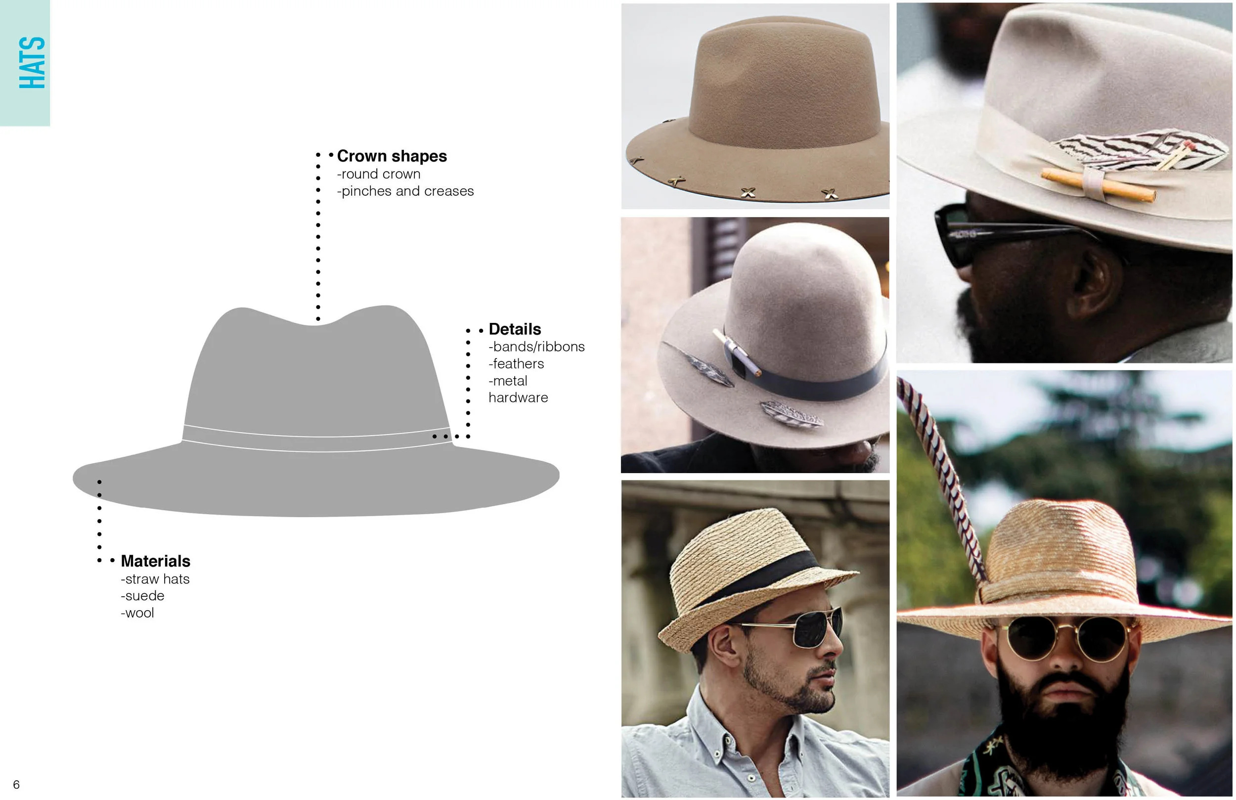 SS19 Licensee Book print final4.jpg