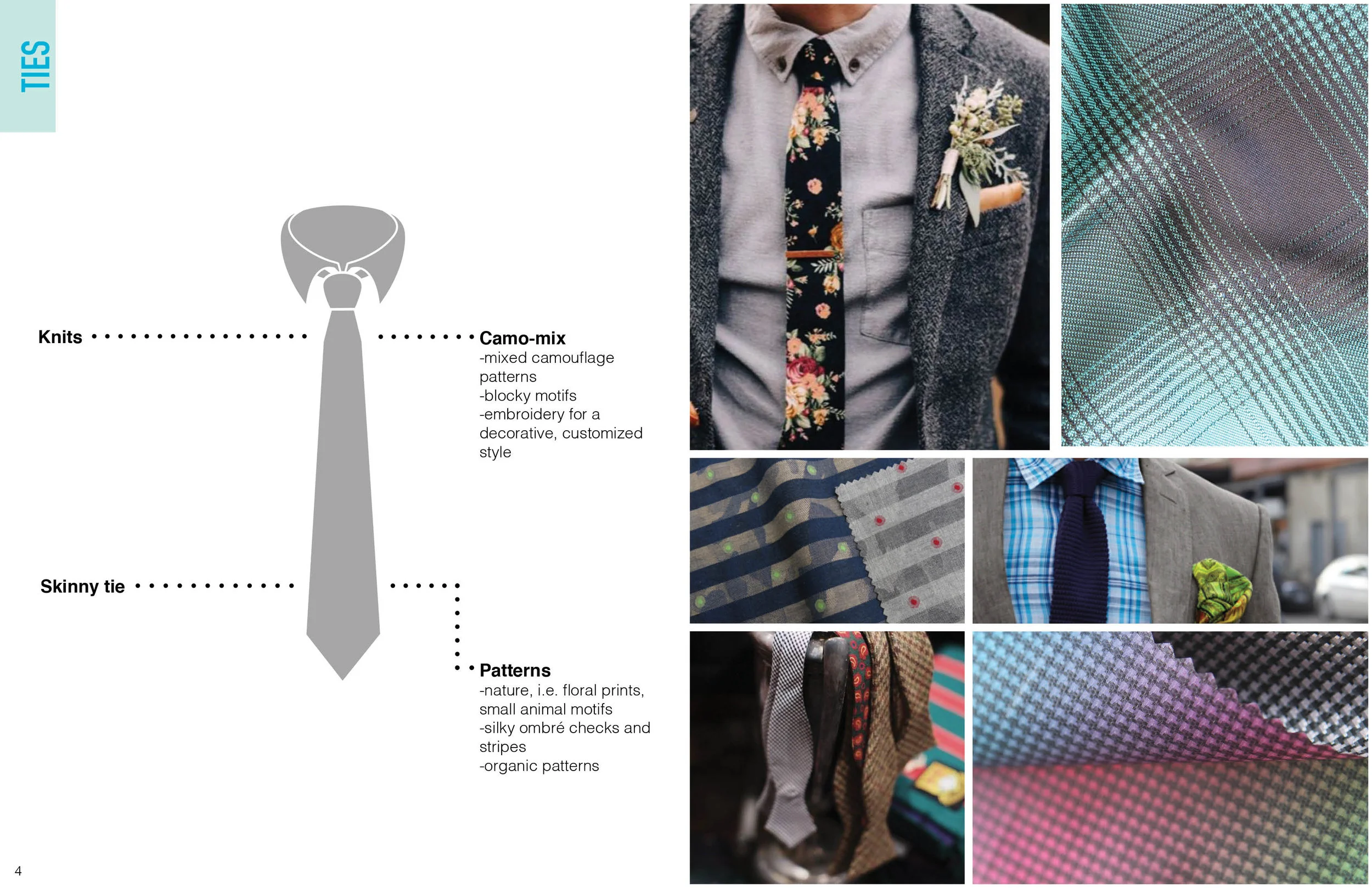 SS19 Licensee Book print final3.jpg