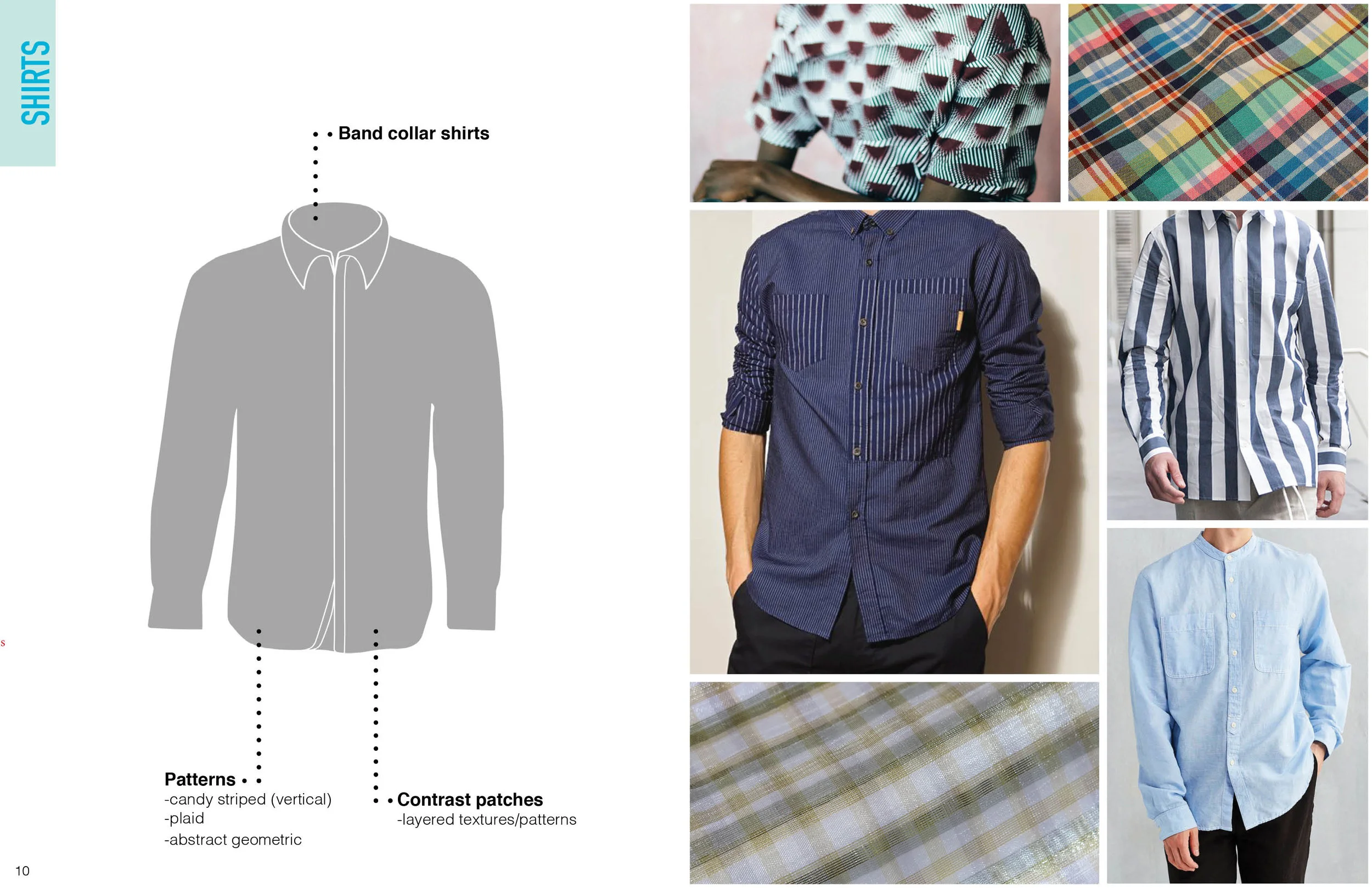 SS19 Licensee Book print final6.jpg