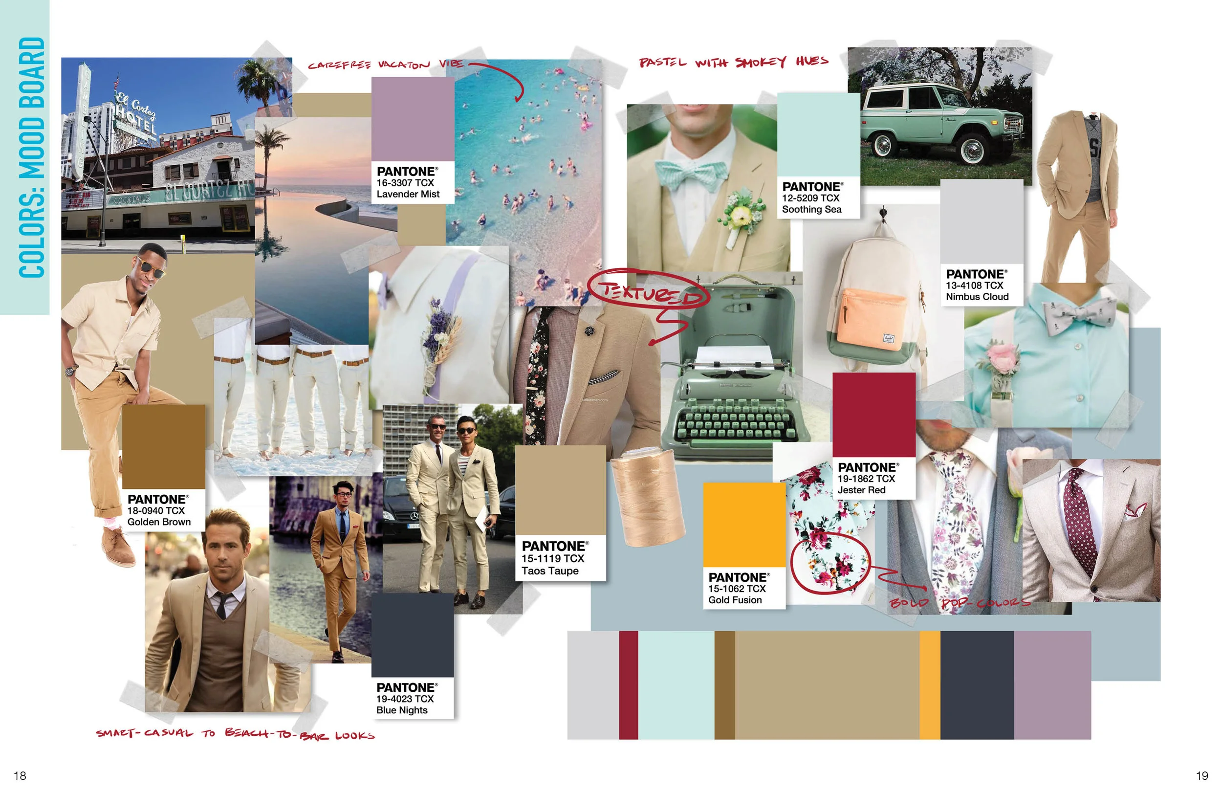 SS19 Licensee Book print final10.jpg