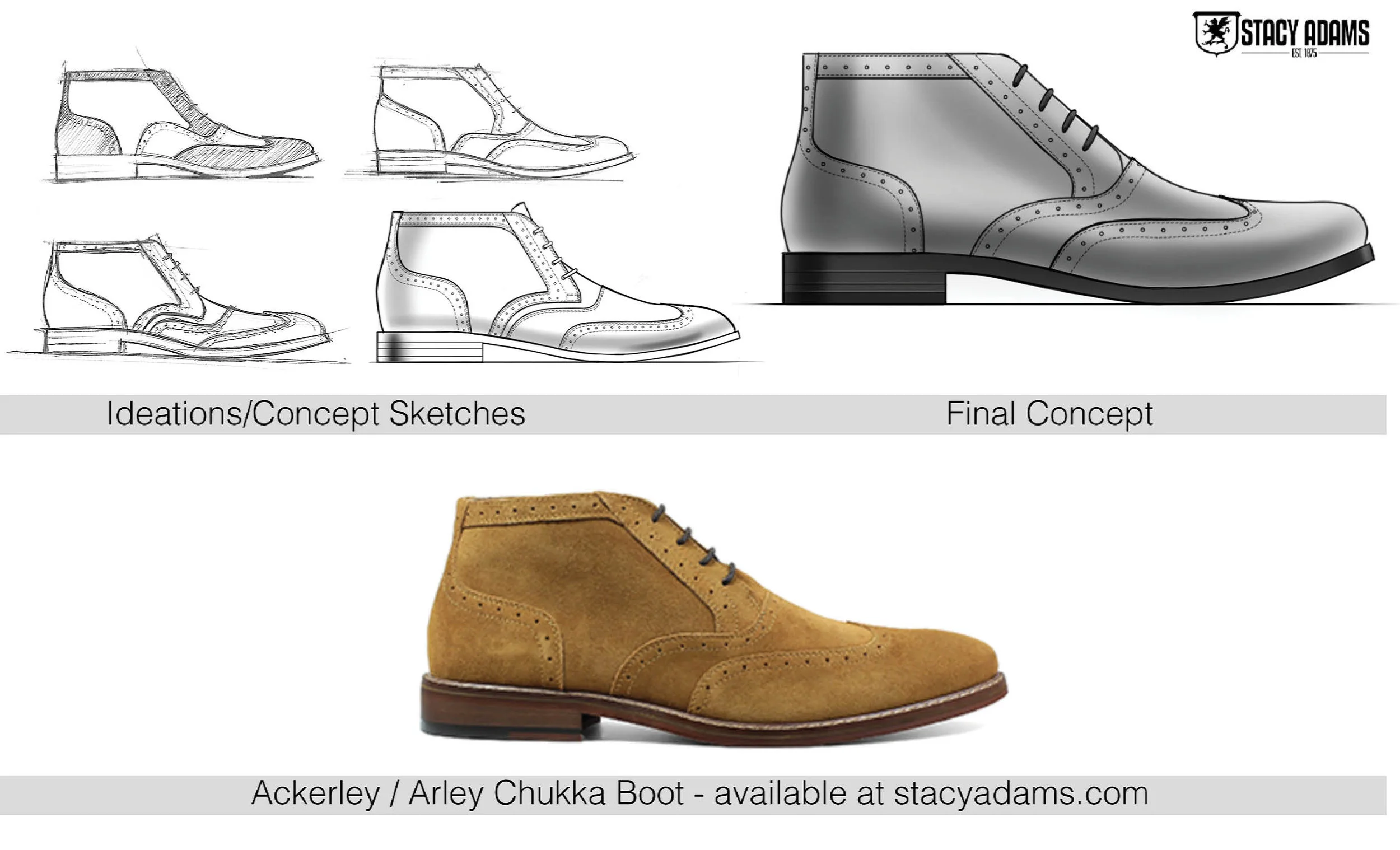 Arley Portfolio squarespace2.jpg