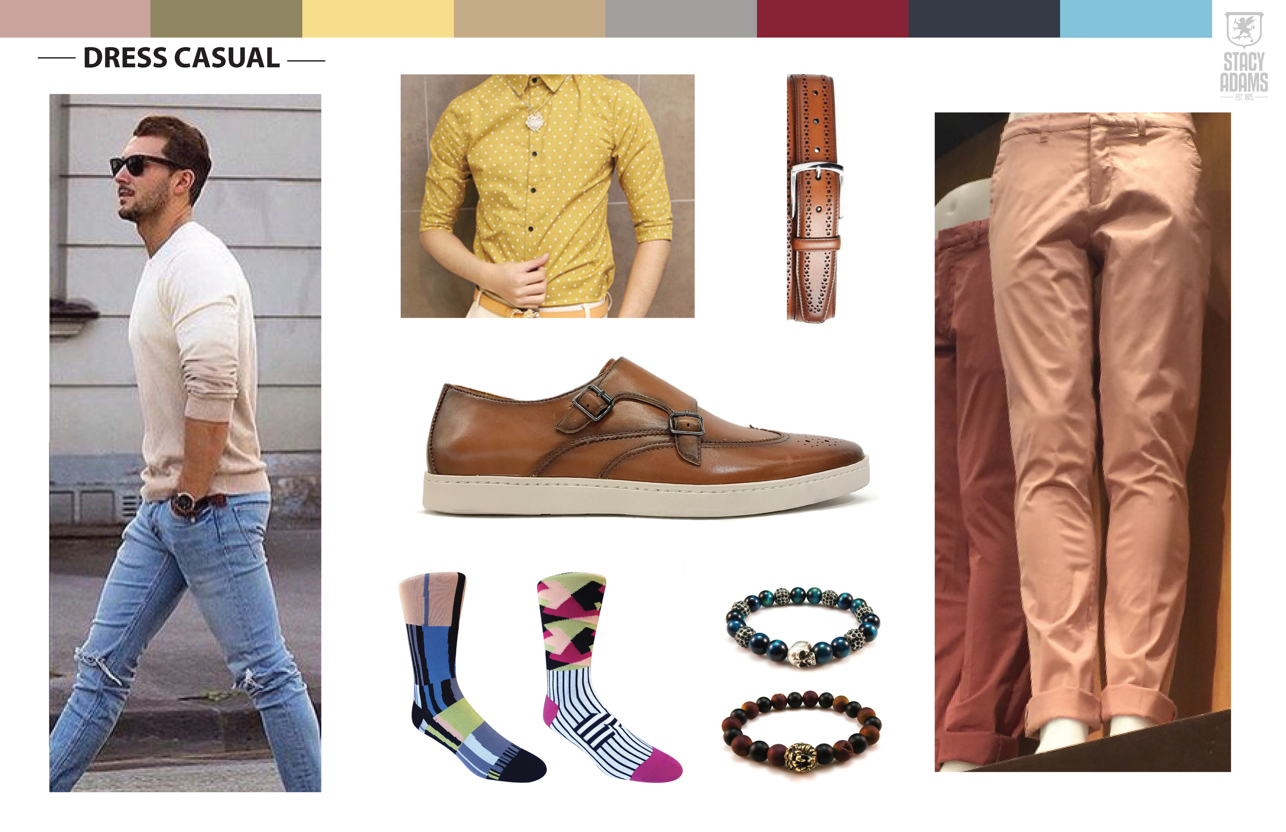 SS18 Licensee Product Inspiration-Styling_Page_04.png