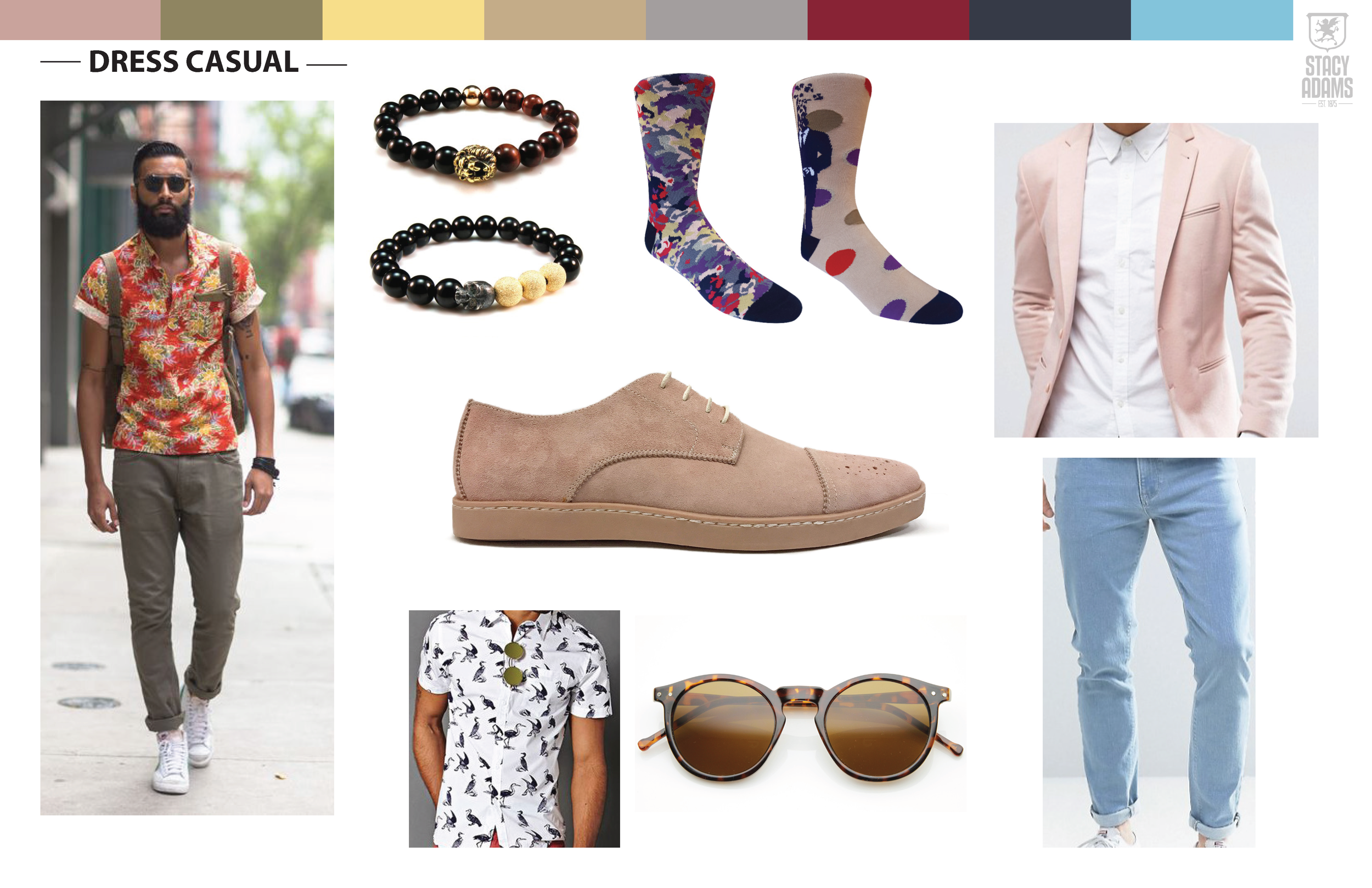 SS18 Licensee Product Inspiration-Styling_Page_05.png