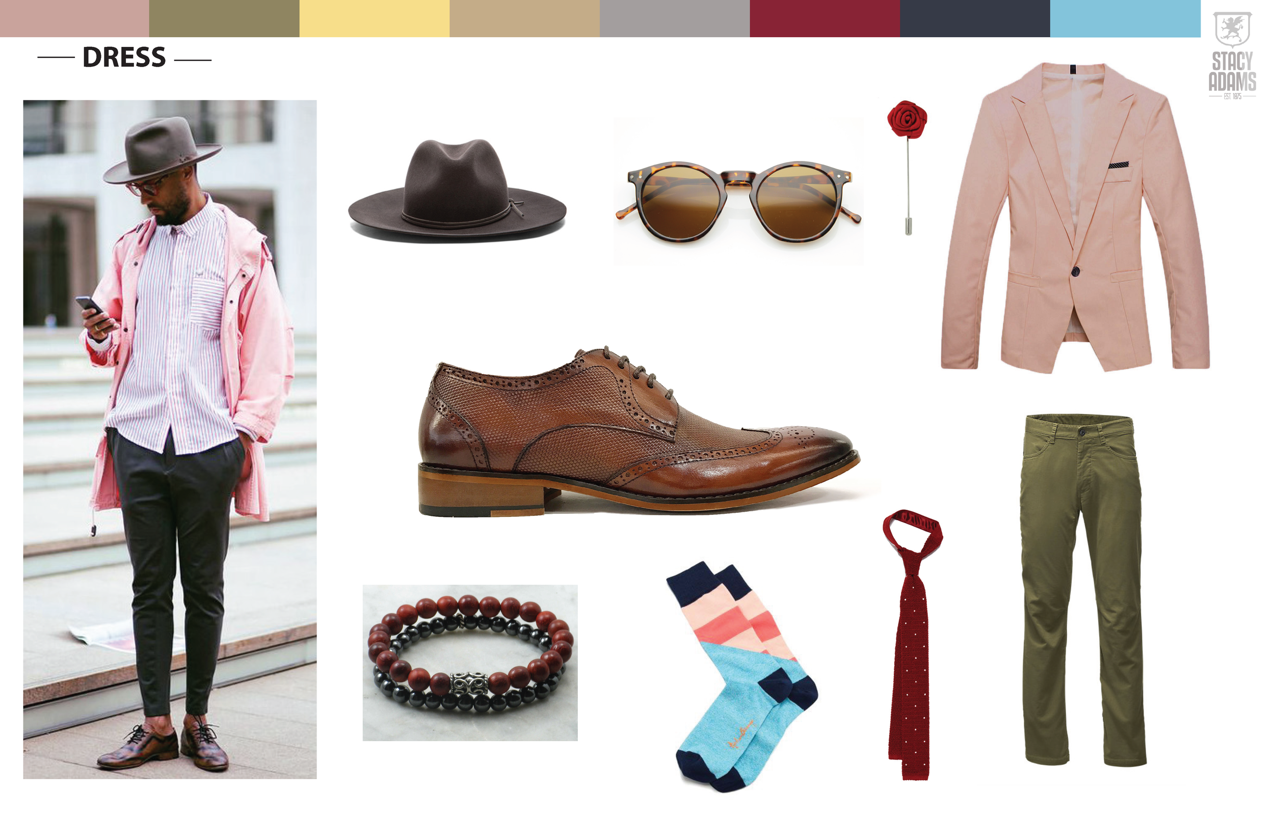 SS18 Licensee Product Inspiration-Styling_Page_07.png