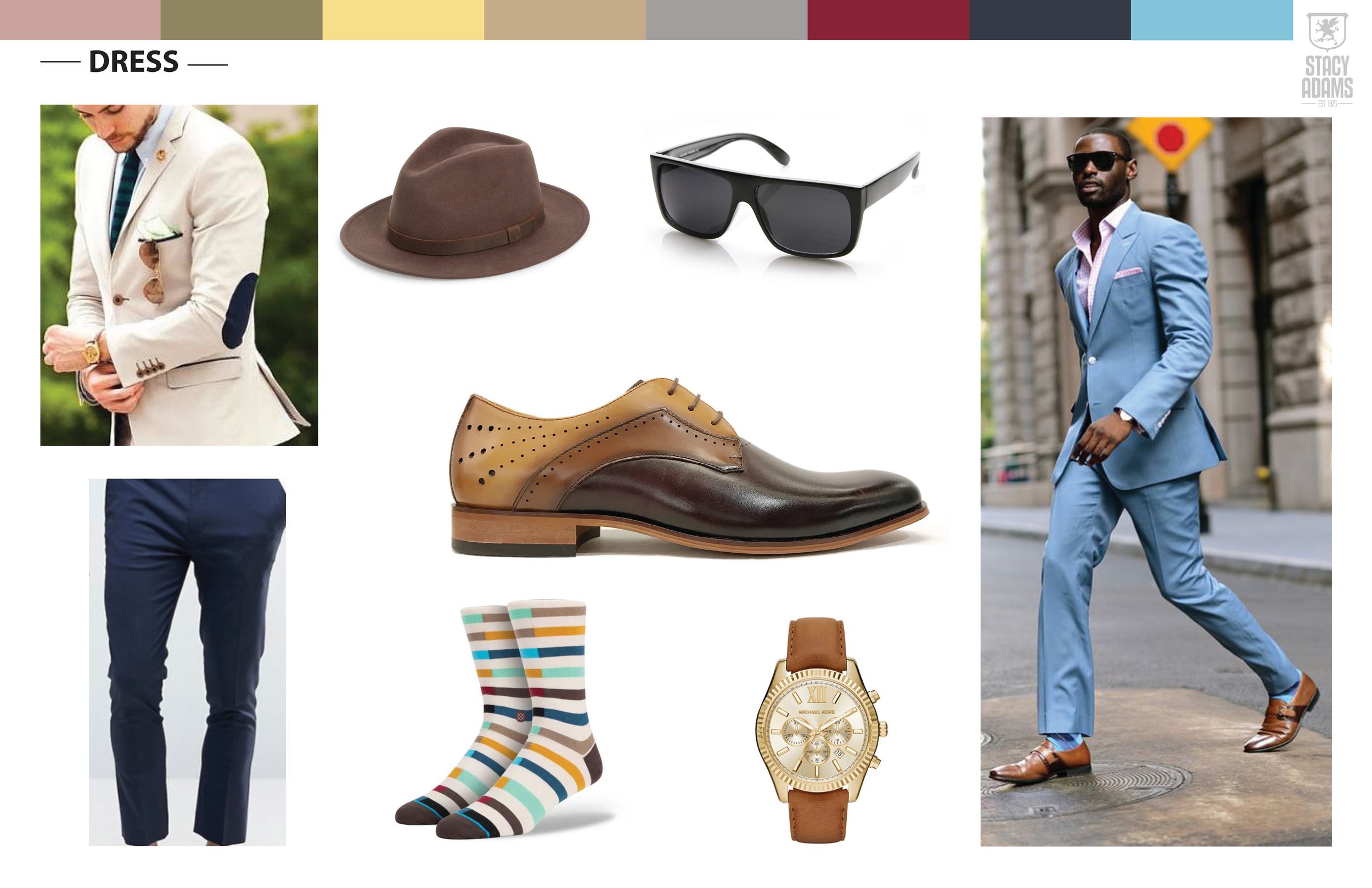 SS18 Licensee Product Inspiration-Styling_Page_09.png