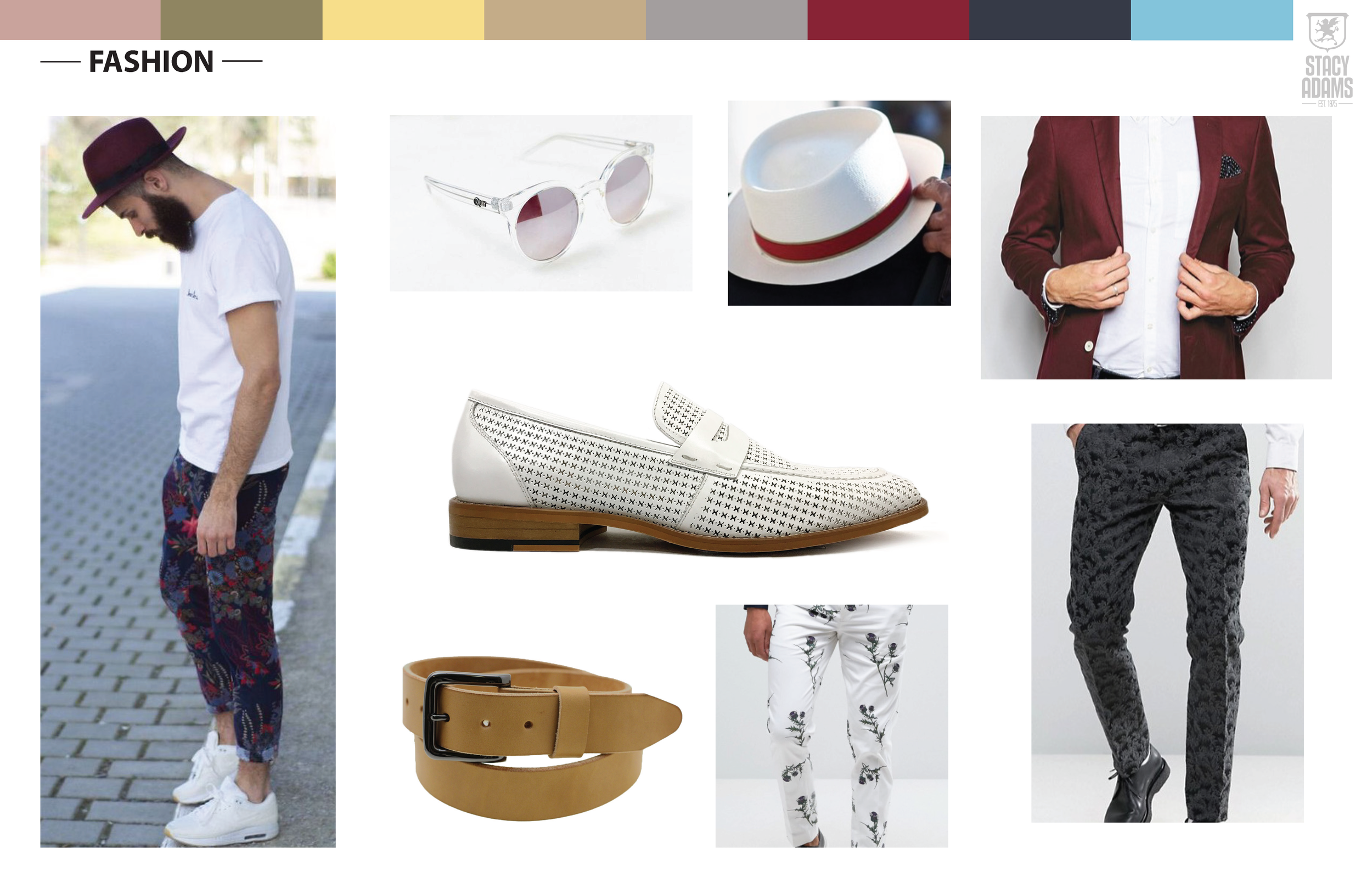 SS18 Licensee Product Inspiration-Styling_Page_10.png