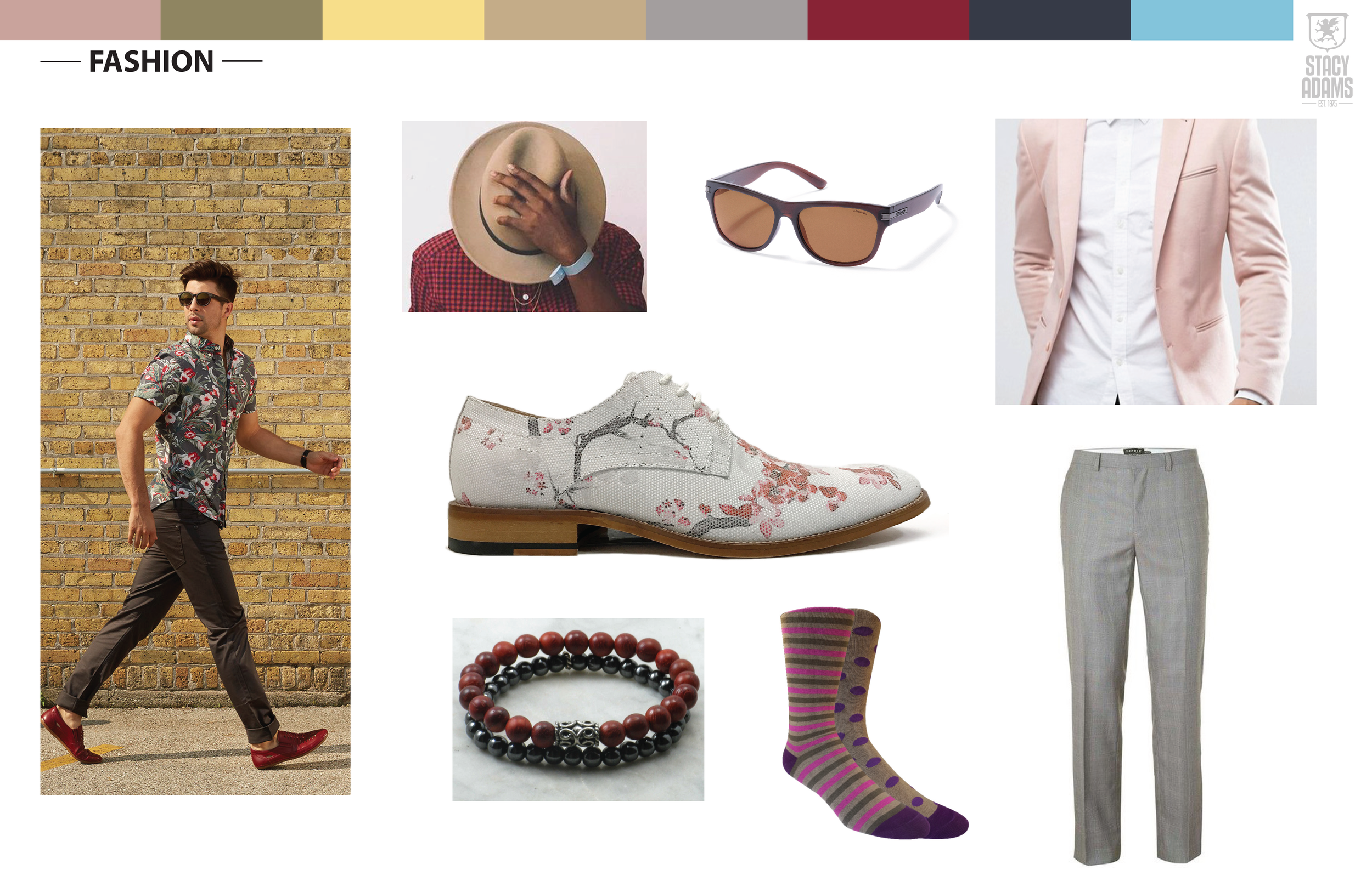 SS18 Licensee Product Inspiration-Styling_Page_11.png